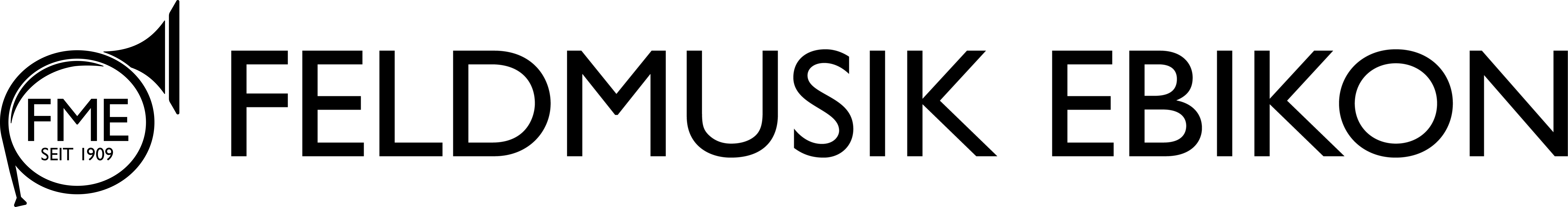 FME Logo