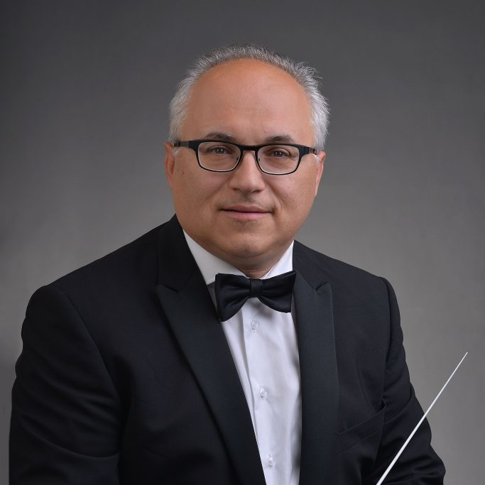 Domenico Emanuele