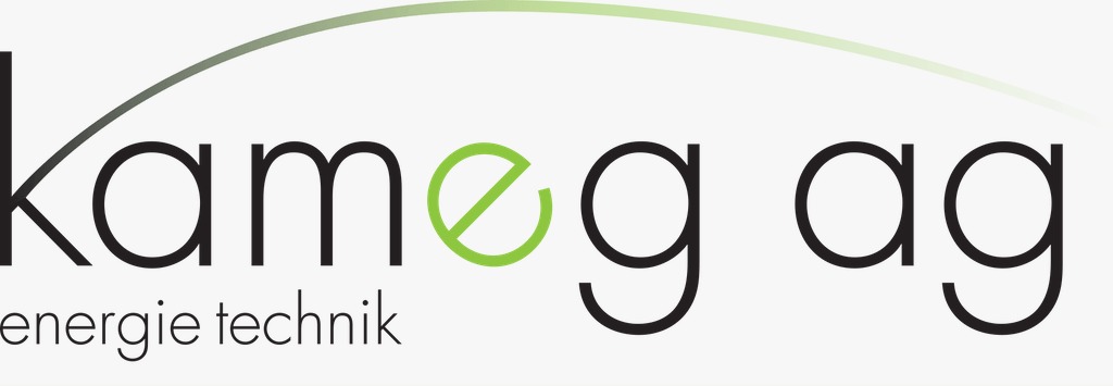 Kameg AG