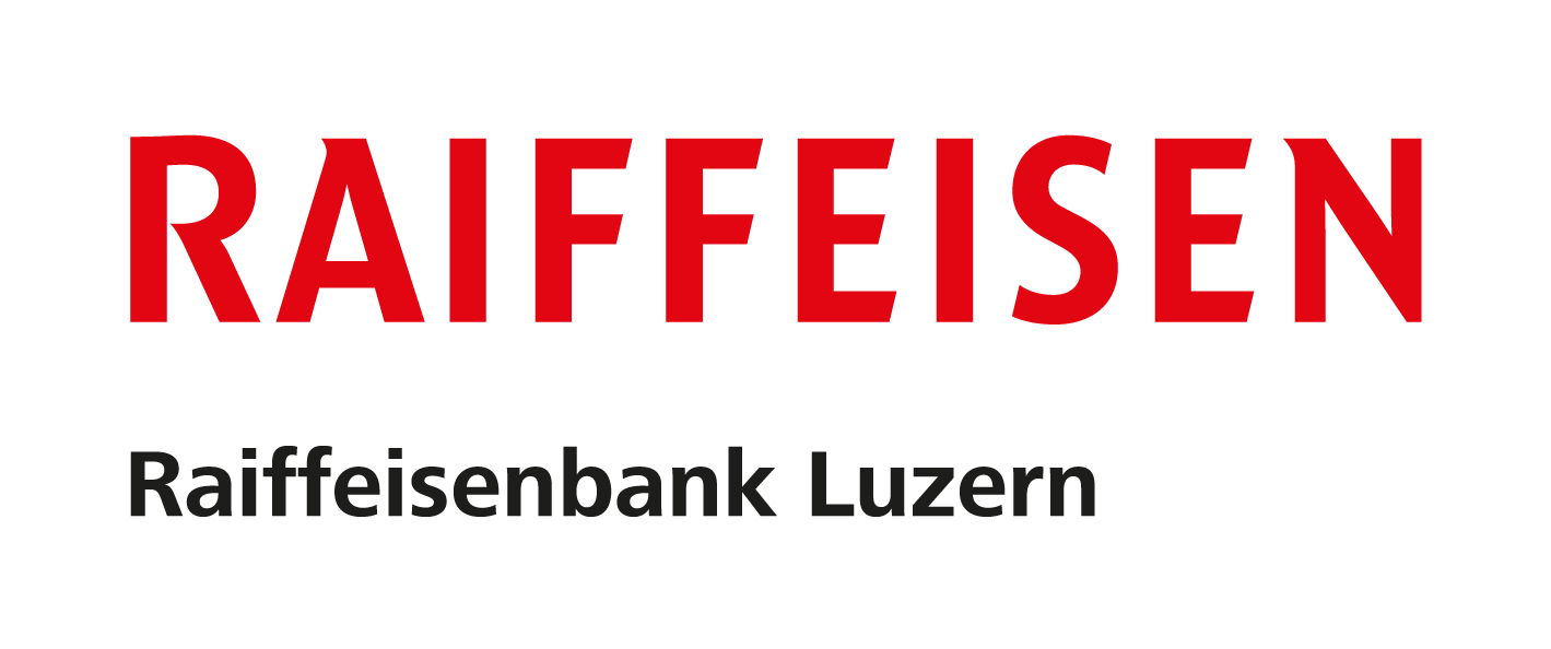 Raiffeisen