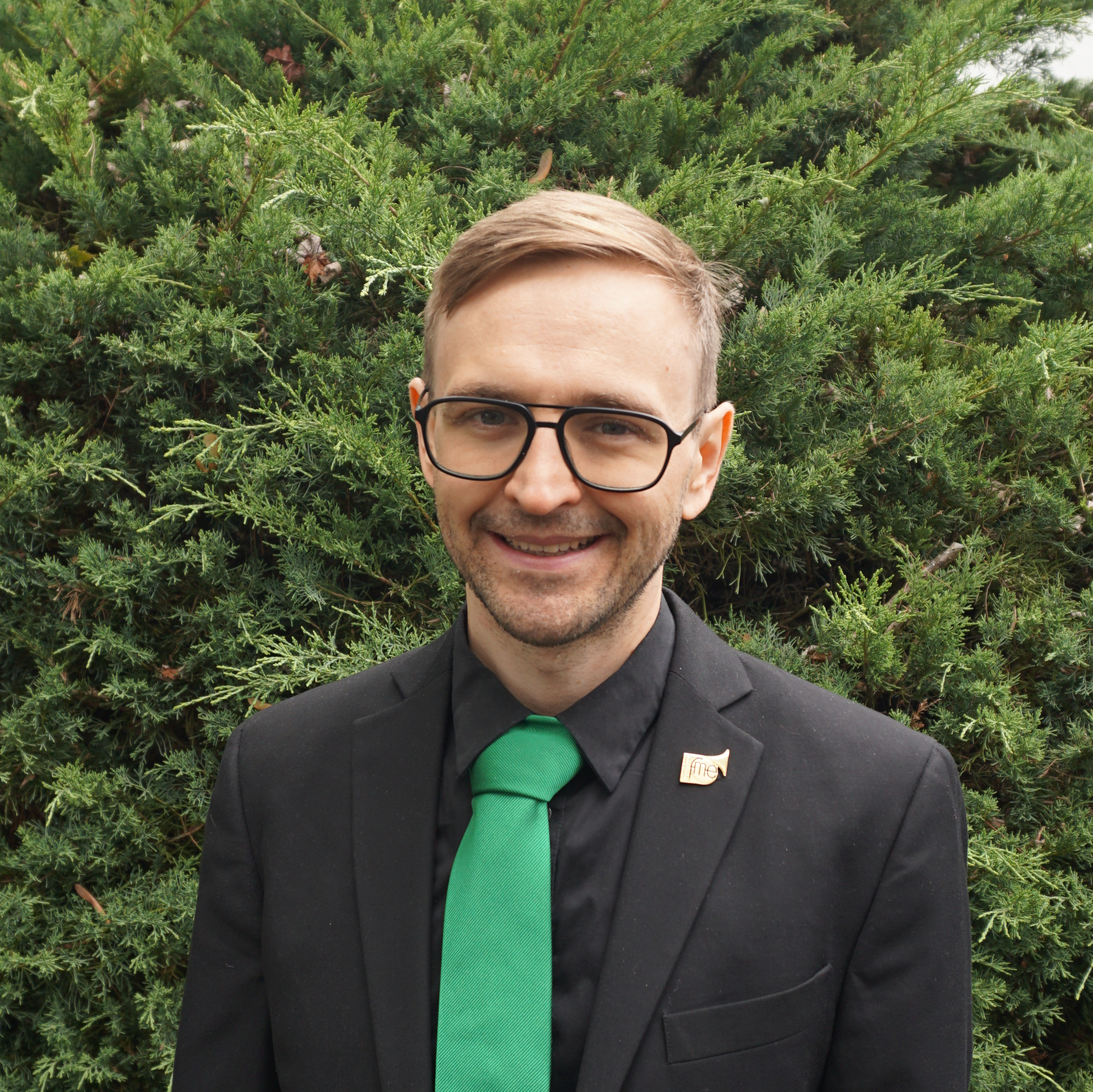 Lukas Ruosch